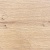Restpartij Edam: CeraLuxe 40x80x3 cm Downtown Wood Warm (nog 64,74 m2 in voorraad)