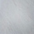Restpartij Almere: Ceraluxe 80x80x3 cm Justina Light nog (43.58m2)