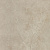 Actietegel Keramiek op Beton 60x60x4 cm Bellariva Beige (voorraad Almere)