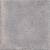 GeoCeramica 60x60x4 cm Imperial Light Grey