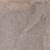 GeoCeramica 80x80x4 cm Heritage Beige