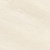 Triagres 90x90x3 cm Ocean Sand