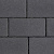 Restpartij Schagen: 9m2 Geoklinker Plus XL 31,5x10,5x8 Cannobio