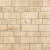 Premiton Linea Banenverband 8 cm Ibiza