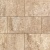 Premiton Plus SE 40x80x4 cm Ibiza