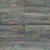 Cerasun 30x120x4 cm Woodlook Dark Oak