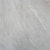 Ceraluxe 80x80x3 cm Justina Medium ( 8.67 m2 )
