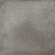 Restpartij Almere: 10.89 m2 Ceraluxe 80x80x3 cm Tabacco