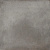 Restpartij Almere: 54.48m2 Ceraluxe 80x80x3 cm Tabacco