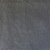 Restpartij Almere (11.54m2) Ceraluxe 80x80x3 cm Ardesia Grey