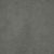 Outletpartij Zwanenburg: GeoCeramica® 90x90x4 Integra Graphite