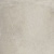 CeraLuxe 80x80x3 cm Solid Beige (nog 60m2 voorraad Zwanenburg)