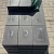 Restpartij Almere ( 15.78 m2) SMARTTON XL 20X30X8CM MOUNT EVEREST