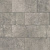 Outlet DUMP Partij Keramiek op Beton 30x60x4 cm Verona Grigio