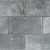 Cerasun Tropea Grigio 30x60x4