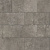 Outlet DUMP Partij 5+1 Keramiek op Beton 30x60x6 cm Verona Taupe