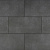 Outlet DUMP Partij 5+1 Keramiek op Beton 30x60x6 cm Cemento Antracite (4,5m2 voorraad Almere)