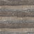 Outletpartij Zwanenburg: GeoCeramica® 120x30x4 Weathered Oak Caledonia
