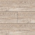 Outletpartij Zwanenburg: ca. 7m2 GeoCeramica® 120x30x4 Weathered Oak Leighfield
