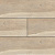Outletpartij Zwanenburg: ca. 10m2 GeoCeramica® 120x30x4 cm Burrasca Wood Zelkova