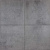 Restpartij Edam: 19 m2 Smooth Velvet 60x60x4 cm Nashville
