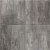 Restpartij Edam: 32 m2 Smooth Velvet 60x60x5 cm Orlando