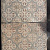 Restpartij Almere: 3.59m2 Designo 60x60x3 cm Mosaic Brown