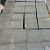 Restpartij Schagen: 8,64m2 Abbeystones 20x30x6 cm Nero