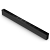 ACO Slimline Watergoot Zwart