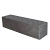 GeoPlano Stapelblok 60x15x15 cm Volterra