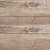 GeoCeramica 30x120x4 cm Timber Noce