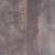 GeoCeramica 80x80x4 cm Steel Corten