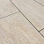GeoCeramica 40x80x4 cm Fiordi Sand