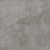 Restpartij Edam: Ca. 22.76 m2 VT Wonen Solostone 90x90x3,2 cm Mold  (28stuks)Basalt