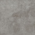 Restpartij Edam: Ca. 31,6 m2 VT Wonen Solostone 90x90x3,2 cm Mold Basalt