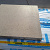 Restpartij Schagen: 11,15m2 TerrasTopper 60x60x4,4 cm Navagio Beach