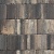 Restpartij Almere ca.75m2 Abbeystones 30x40x6 cm Giallo