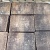 Restpartij Almere ca.86.43m2 Abbeystones 30x40x6 cm Giallo