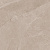 GeoCeramica 75x75x4 cm Aura Sand