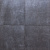 Kopie van KERAM. IRISH BLUE TRE 60X60X3CM