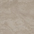 Triagres 90x90x3 cm Travertino Casarano Taupe