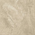 Traigres 90x90x3 cm Travertino Tarente Beige