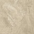 Triagres 90x90x3 cm Travertino Tarente Beige