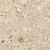 VT Wonen Solostone 80x80x3 cm Composite Beige