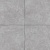 CeraLuxe 60x60x3 cm Cemora Grey (15,46 m2  voorraad Edam)