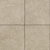 CeraLuxe 60x60x3 cm Cemora Beige (5,5m2 voorraad Edam)