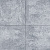 Restpartij Edam: 25 m2 ViaBrezza 60x60x4 cm Bilbao