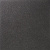 Luxacoat 60x60x3 cm Graphite