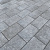 GeoProArte Stones 20x30x6 cm Belgian Blue Light Grey (ca. 90 m2 voorradig Edam)