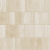 PromoStones 20x30x6 cm Zandbeige Nuance